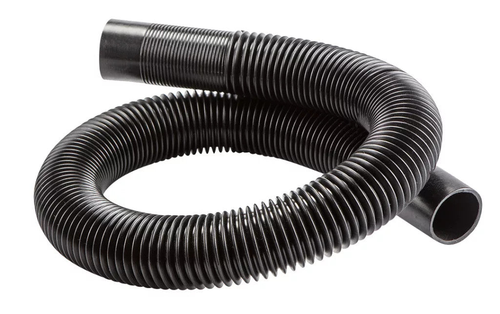 AKKUS KÉZI ÉS PADLÓ PORSZÍVÓ 2AZ1-BEN, ENERGY+ 18V, 3, 8KPA AKKU NÉLKÜL!!!, GRAPHITE