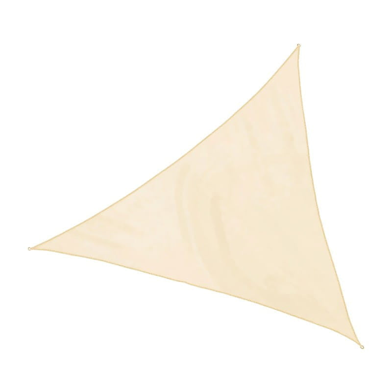 5901738198562 - 5901738198562.jpg