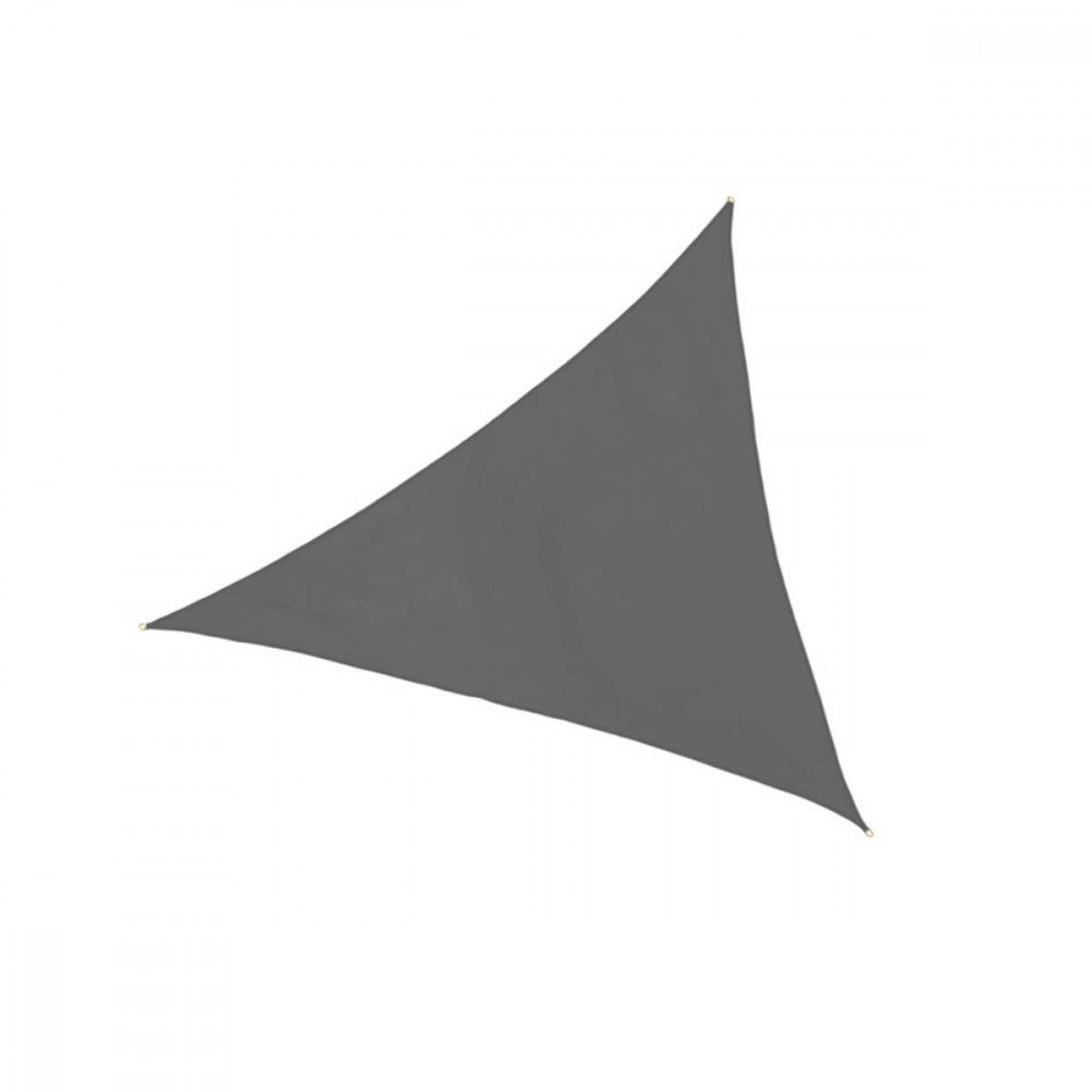5902659141064 - 5902659141064.jpg Fő kép