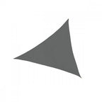 5902659141064 - 5902659141064.jpg