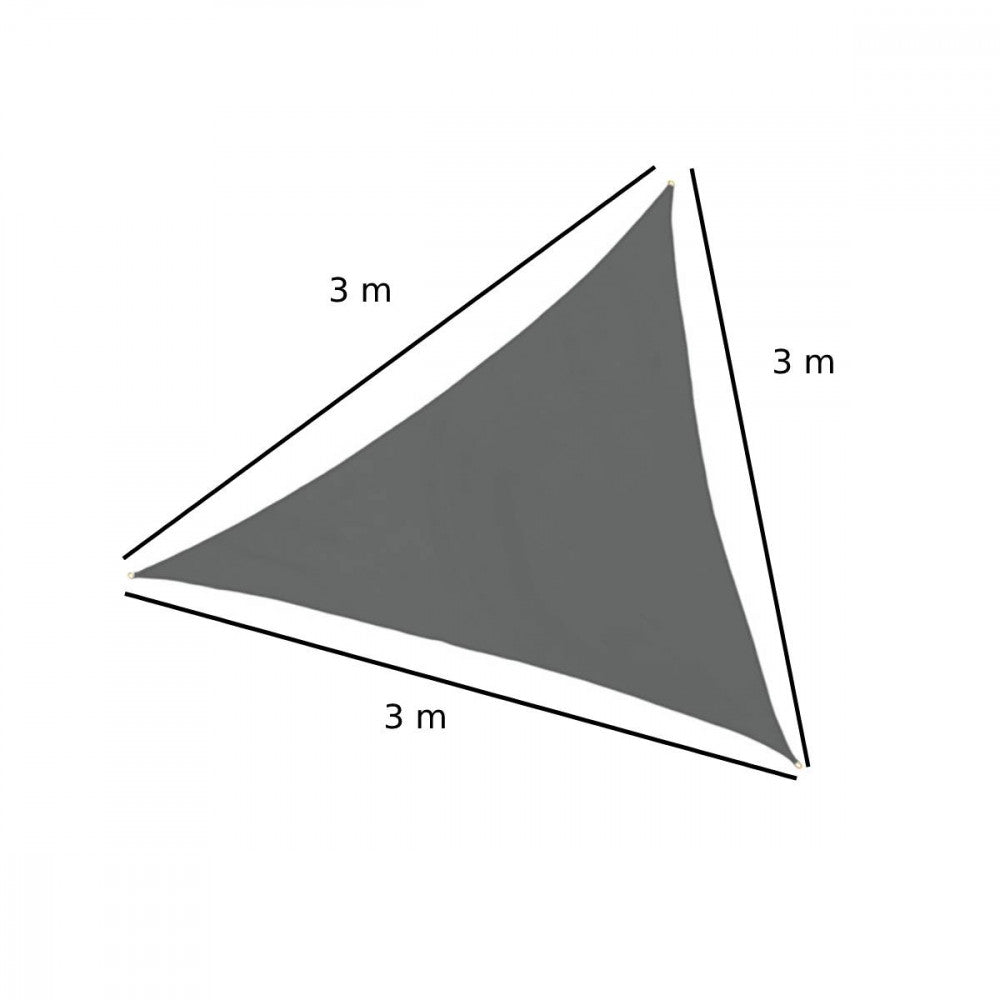 5902659141064 - 5902659141064_altpic_1.jpg