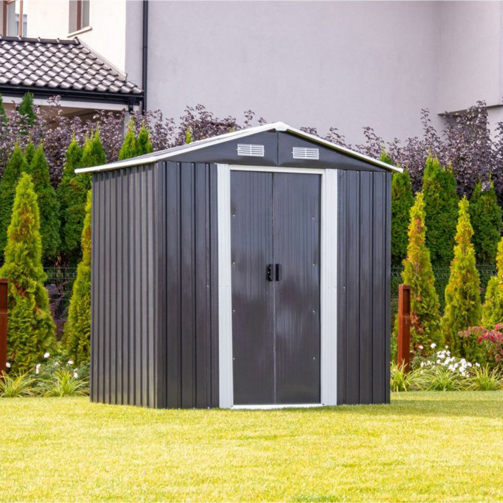 5902659144201 - 5902659144201_altpic_2.jpg