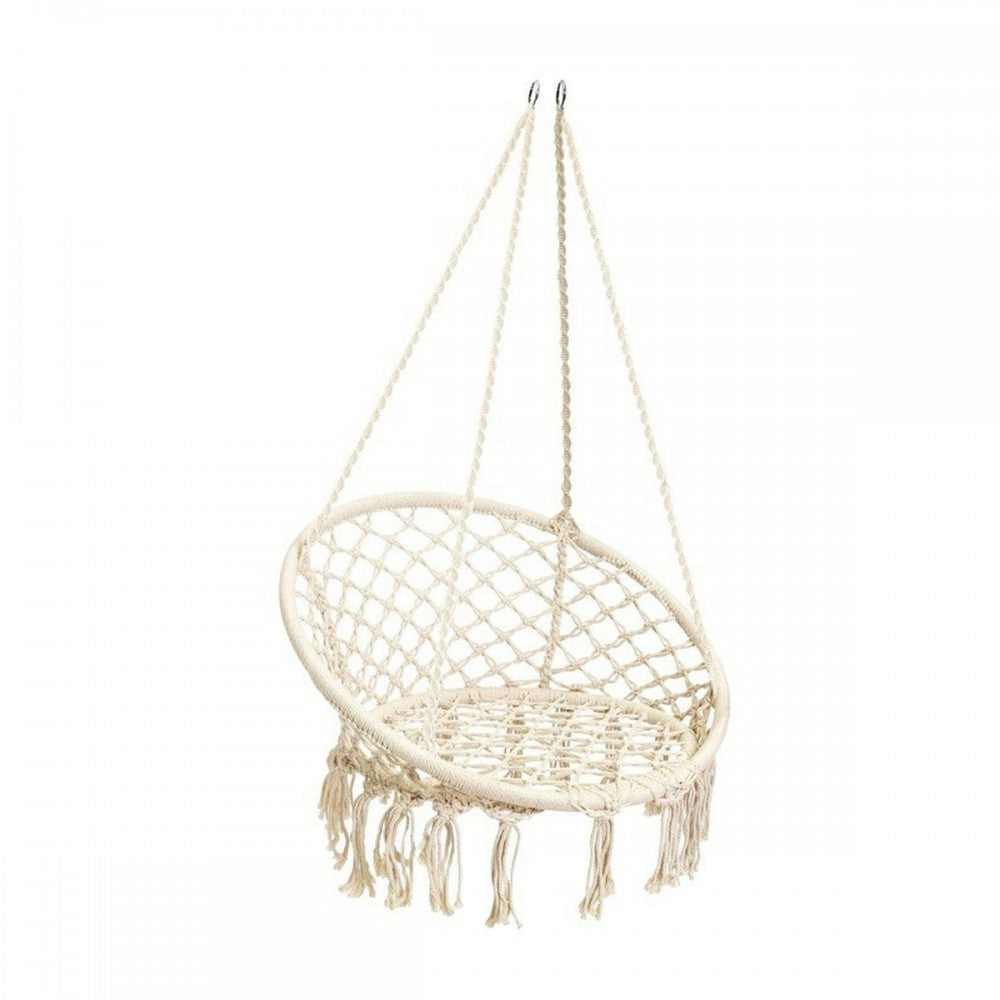 5902659145260 - 5902659145260.jpg
