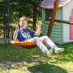 5902659148360 - 5902659148360_altpic_3.jpg
