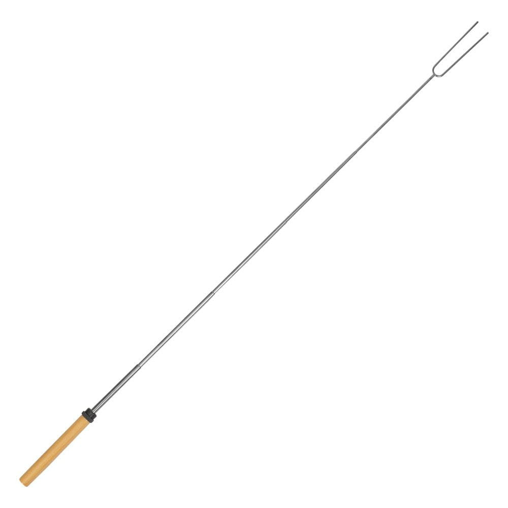 Teleszkópos nyárs 31-80 cm Másodlagos kép