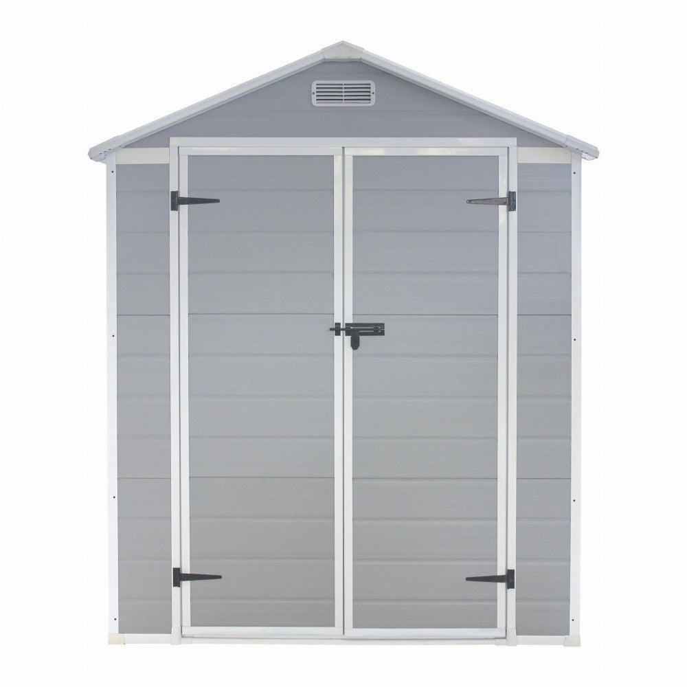 5905610250423 - 5905610250423.jpg Imagine principală a produsului