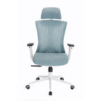 Ergomax ergonomikus irodai forgószék