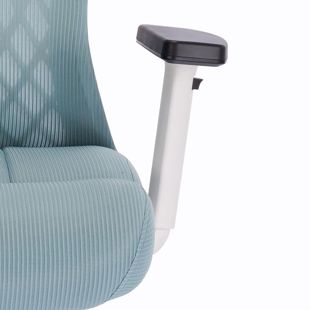 5905610251840 - 5905610251840_altpic_2.jpg