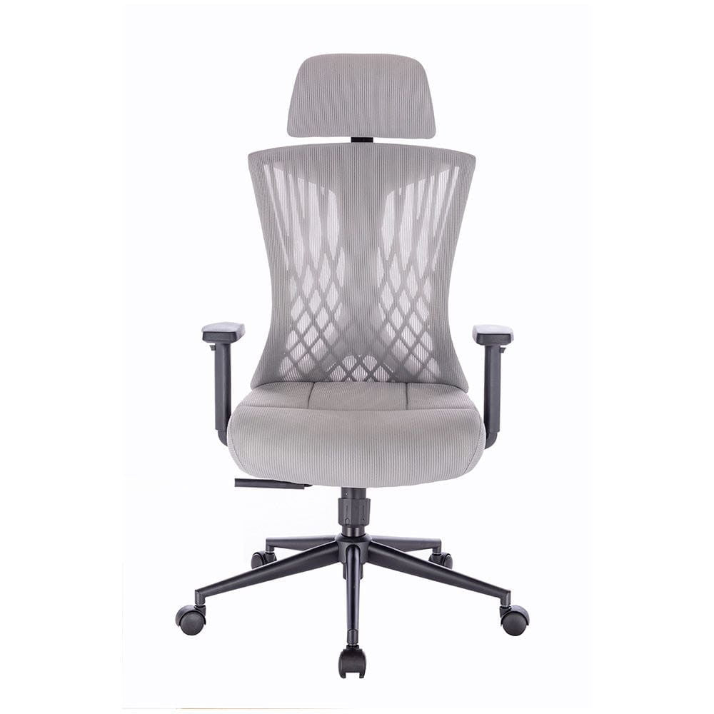 Ergomax ergonomikus irodai forgószék Fő kép
