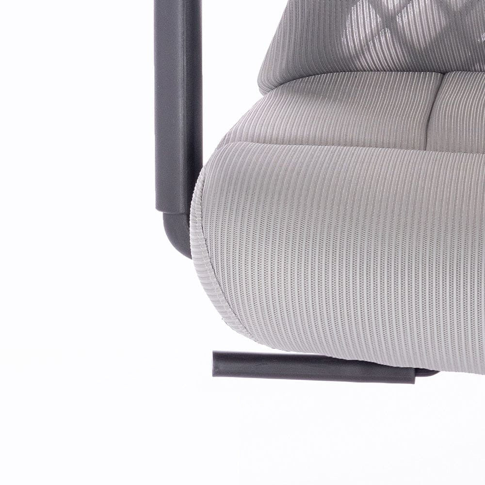 Ergomax ergonomikus irodai forgószék Másodlagos kép