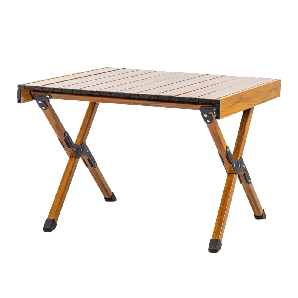 Masă pliabilă de camping Drevo 60 Imagine secundară a produsului