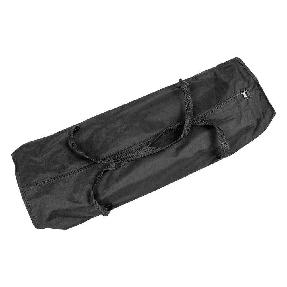 5905610252489 - 5905610252489_altpic_11.jpg