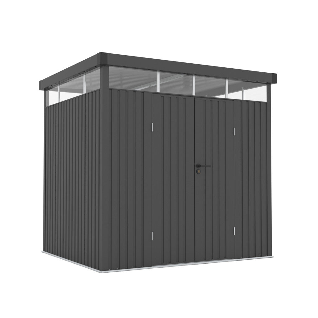 5905610257415 - 5905610257415.jpg