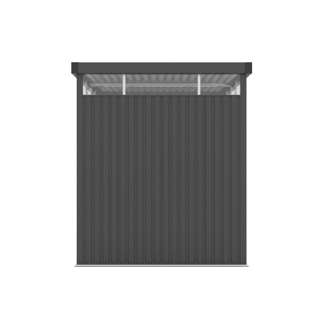 5905610257415 - 5905610257415_altpic_1.jpg