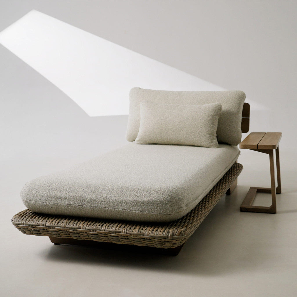 5905610258184 - 5905610258184_altpic_17.jpg