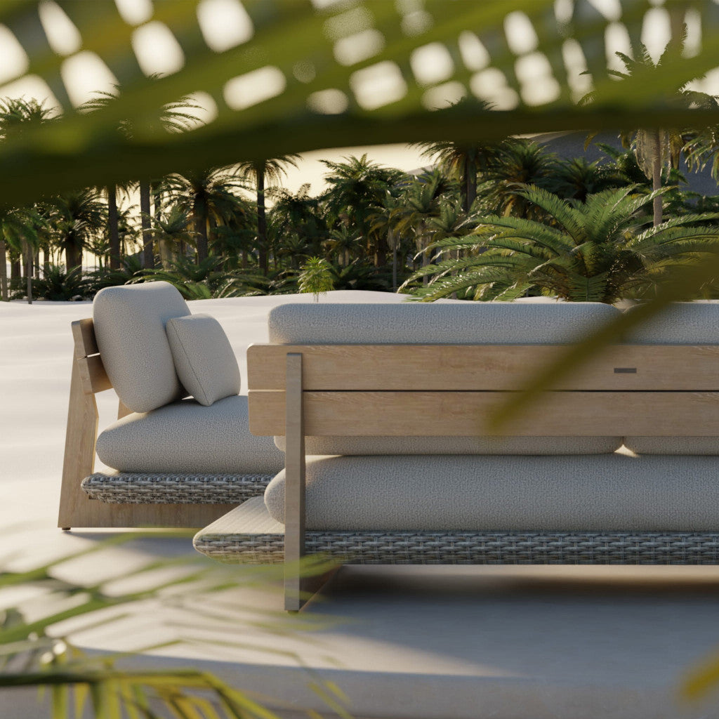 5905610258184 - 5905610258184_altpic_7.jpg