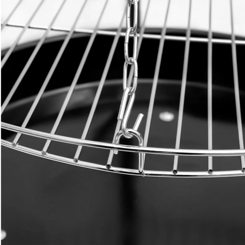 5908227361117 - 5908227361117_altpic_3.jpg