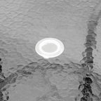 5908227367591 - 5908227367591_altpic_2.jpg