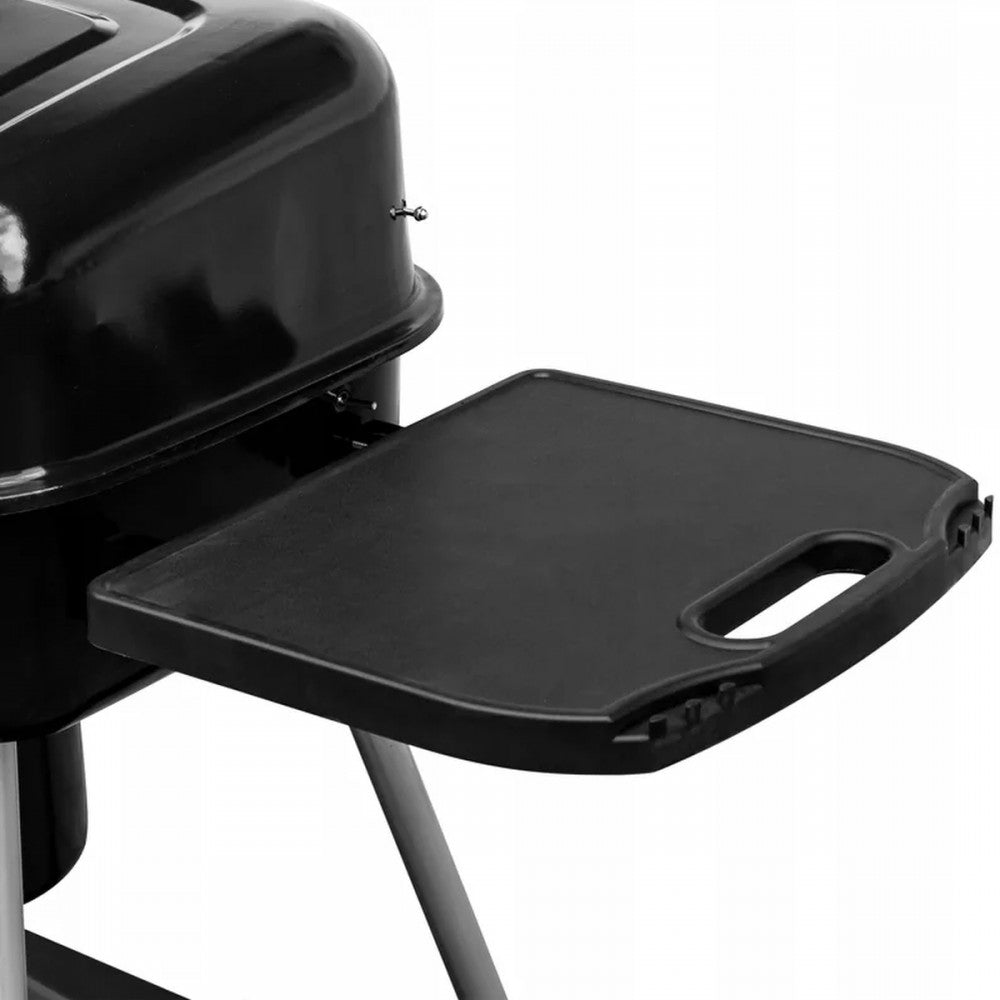 5908227369465 - 5908227369465_altpic_2.jpg