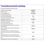 5999862450045 - 5999862450045_altpic_5.jpg