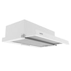HOMEFORT HPK611W páraelszívó