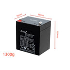 6-FM-4-5 - 6-FM-4-5_altpic_1.jpg