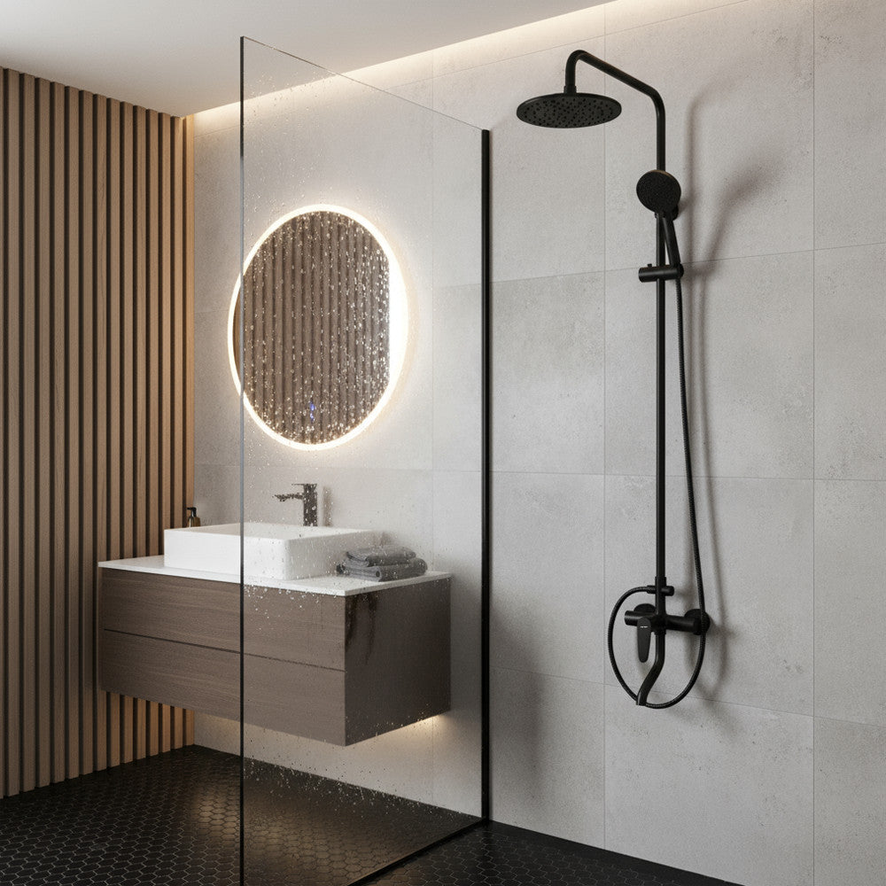 6031-BL - 6031-BL_altpic_1.jpg Drugie zdjęcie produktu