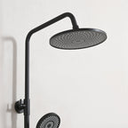 6031-BL - 6031-BL_altpic_5.jpg