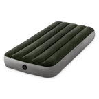64106 - 64106_altpic_3.jpg