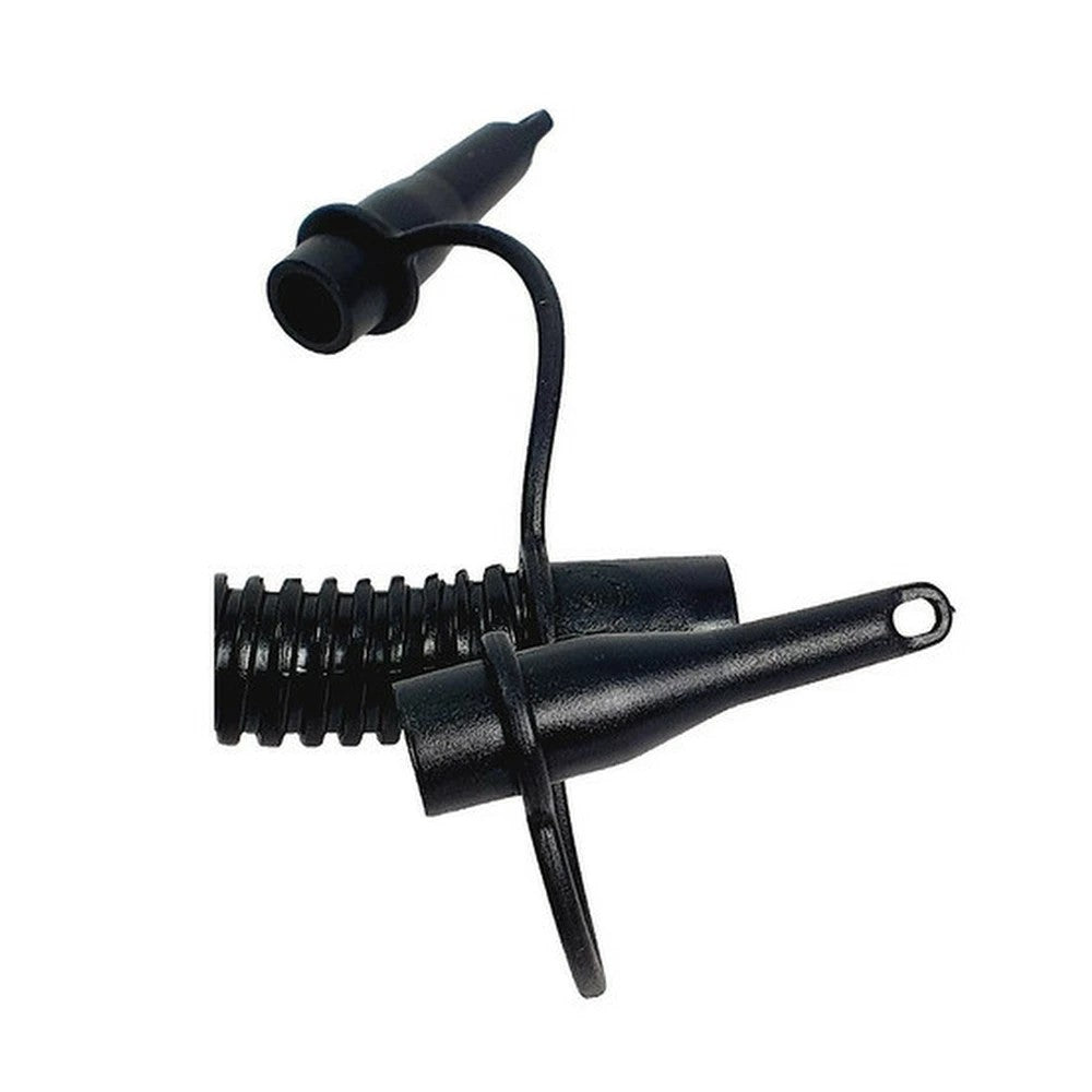 29P390 kézi pumpa Másodlagos kép