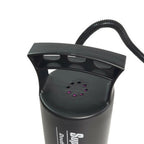 29P390 kézi pumpa