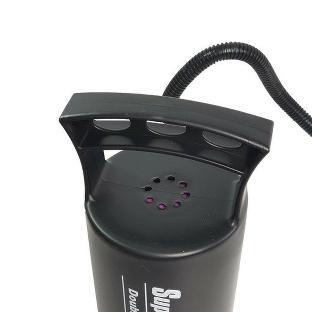 29P390 kézi pumpa