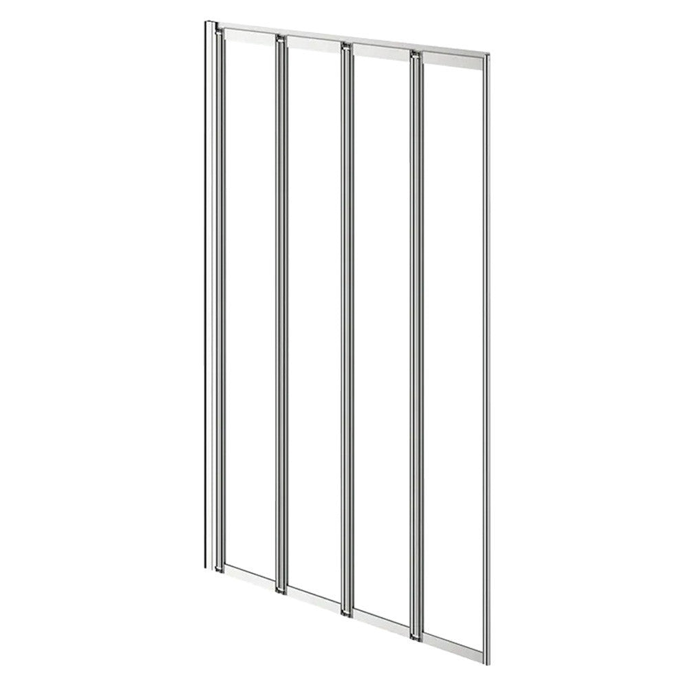 710744 - 710744.jpg