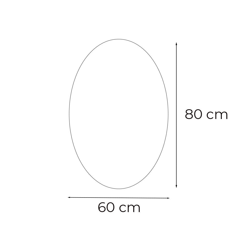 719-6080 - 719-6080_altpic_2.jpg