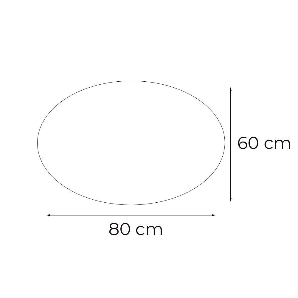 719-8060 - 719-8060_altpic_2.jpg
