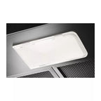 Electrolux LFC319X Kürtős páraelszívó LED világítás 1 db motor,420 m3/h,53-65 dB,89,8 cm széles
