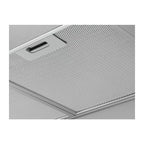 Electrolux LFC319X Kürtős páraelszívó LED világítás 1 db motor,420 m3/h,53-65 dB,89,8 cm széles
