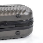 8016-RG14 - 8016-RG14_altpic_6.jpg