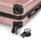 8016-RG20 - 8016-RG20_altpic_7.jpg