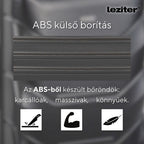 8019-BL14 - 8019-BL14_altpic_4.jpg