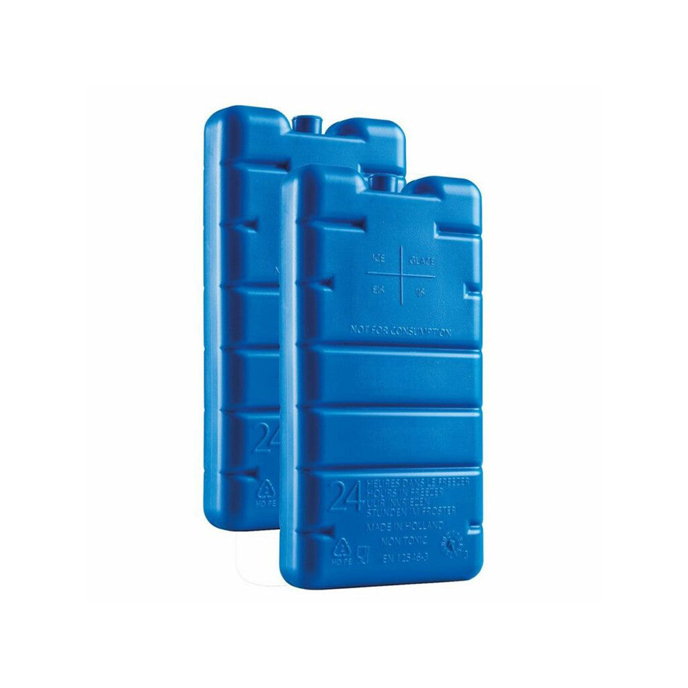 Curver jégakku szett 2x400 gr Fő kép
