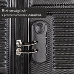 833-BL16 - 833-BL16_altpic_7.jpg