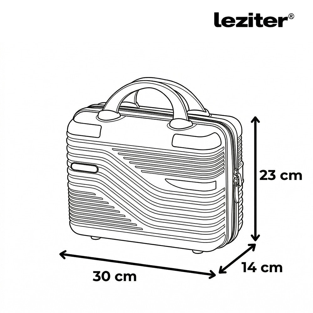 833-LR12 - 833-LR12_altpic_2.jpg