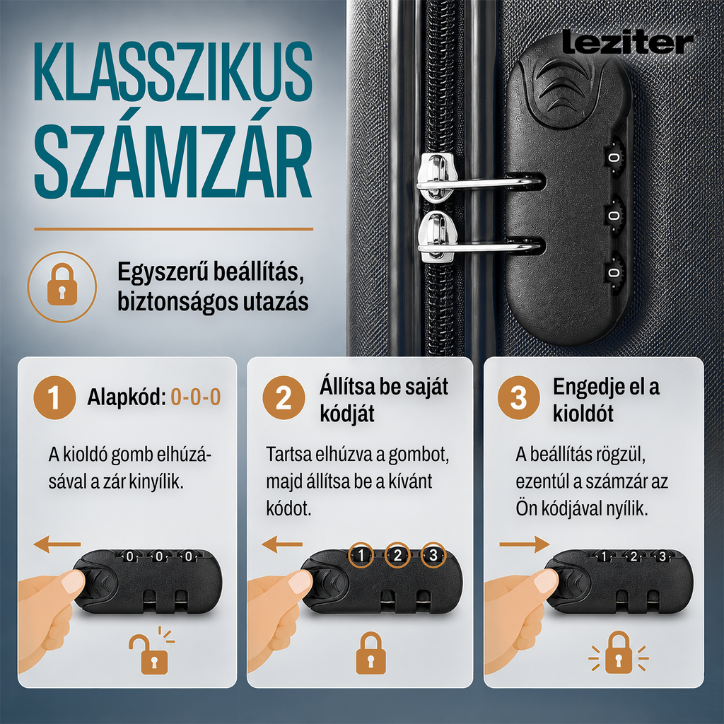 833-LR16_altpic_7.png