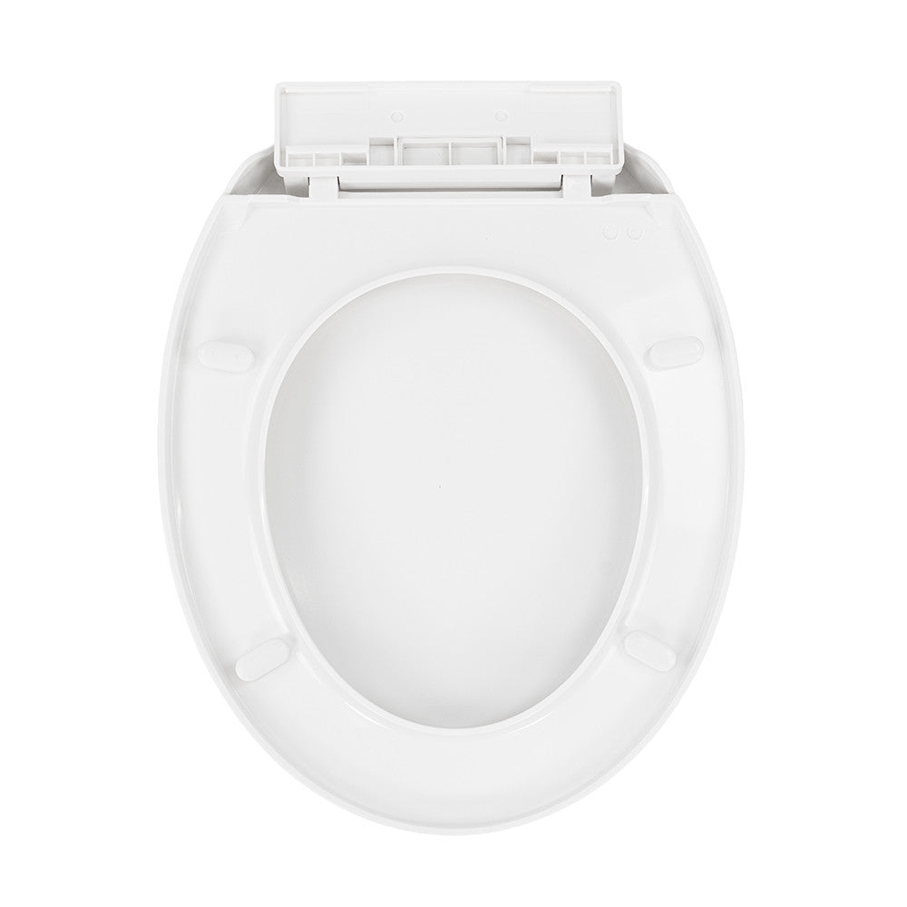 Roya soft close wc ülőke