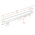 A02S-50 - A02S-50_altpic_2.jpg