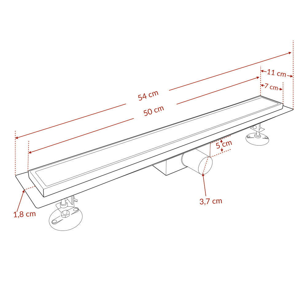 A02S-50 - A02S-50_altpic_2.jpg