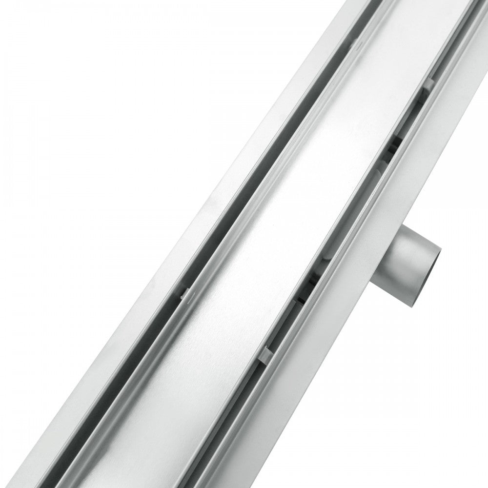 A02S-50 - A02S-50_altpic_5.jpg