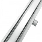 A02S-50 - A02S-50_altpic_5.jpg