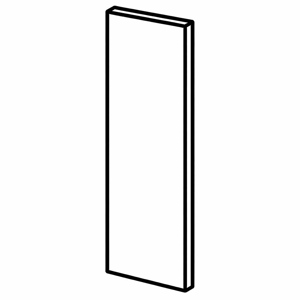 A5760ELOANMF - A5760ELOANMF.jpg Fő kép